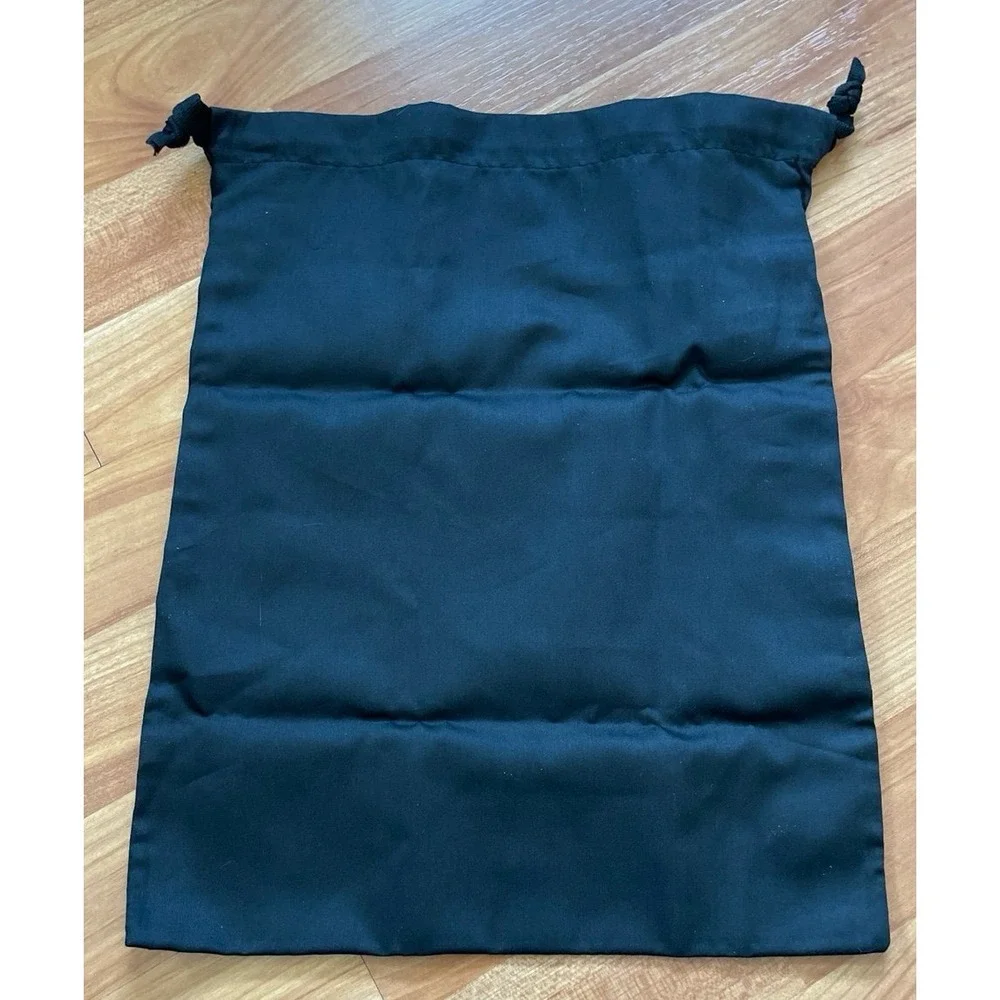 Dolce‎ & Gabbana Dust Bag